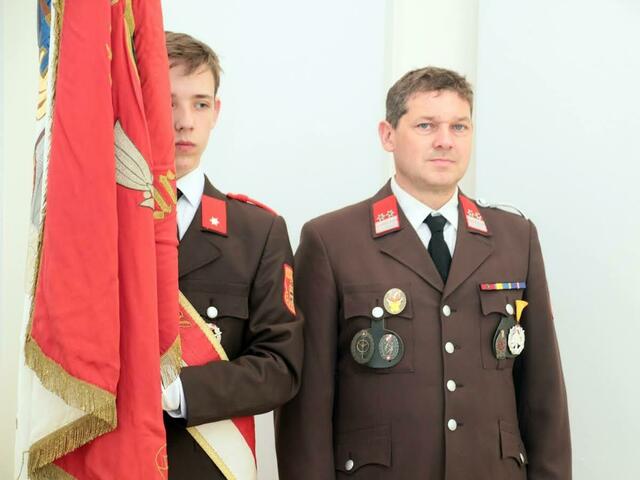 Foto: FF Schönfeld i.M. / A. Koch