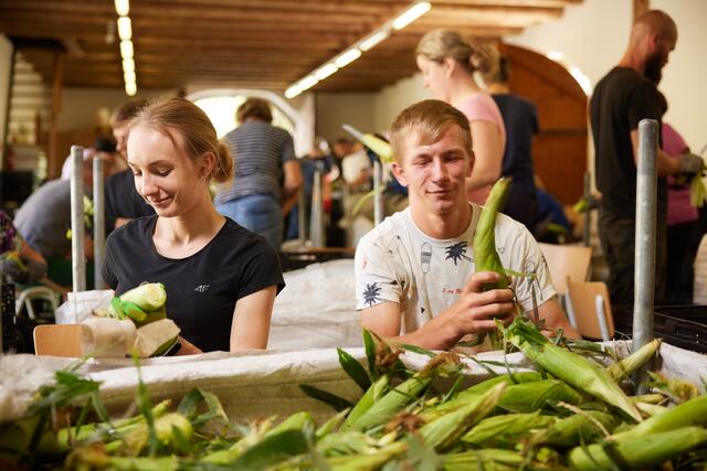 Foto: Landwirtschaftskammer OÖ