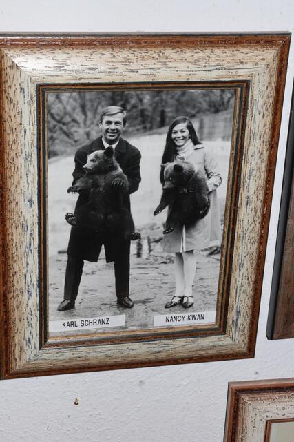 Foto: Elisabeth Zangerl