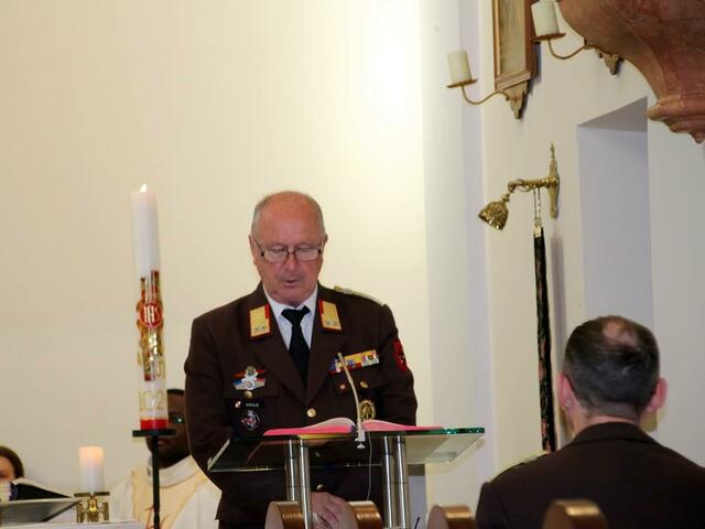 Foto: FF Schönfeld i.M. / A. Koch