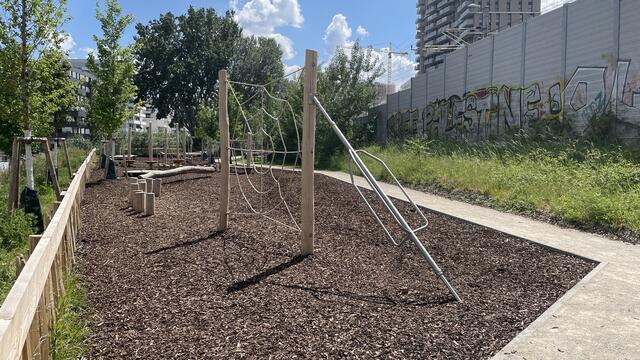 Foto: Kathrin Klemm/RMW