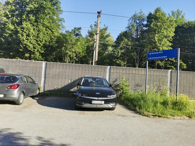 Foto: Name d. Fotografen d. Red. bekannt