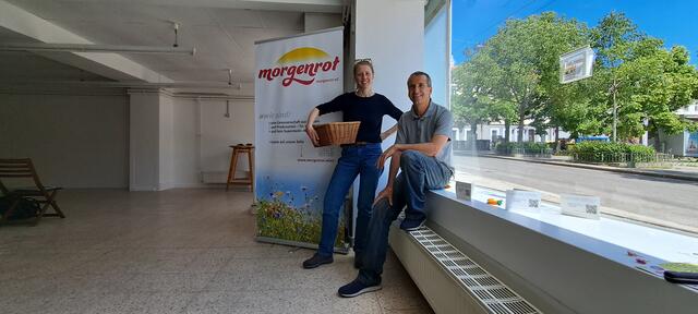 Foto: morgenrot.wien