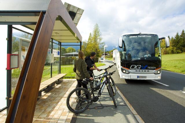 Im Rahmen des Interreg-Projekts „Emotion Way“ werden grenzüberschreitende Angebote geschaffen. | Foto: NLW Tourismus Marketing GmbH