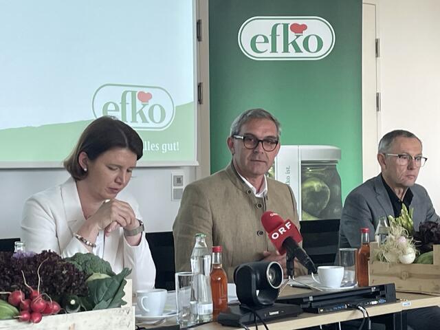 Foto: Landwirtschaftskammer OÖ