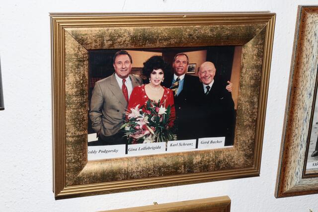 Foto: Elisabeth Zangerl