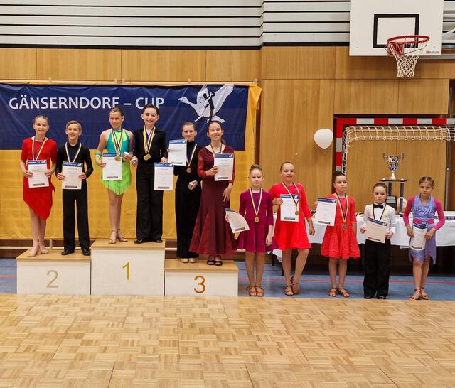 Foto: Titan/Diana Kraft