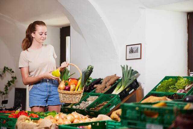 Foto: Landwirtschaftskammer OÖ