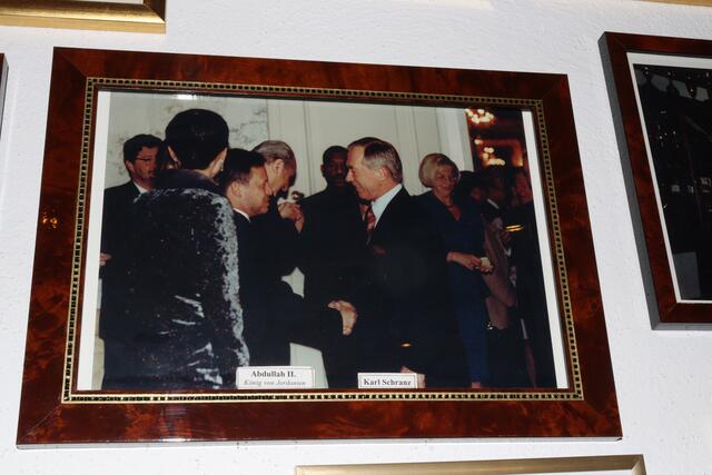 Foto: Elisabeth Zangerl