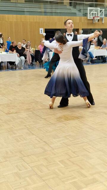 Foto: UTSS Raiffeisanbank Gänserndorf