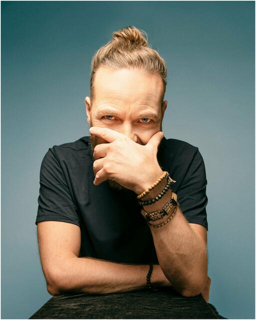 Foto: ZVG Stromboli Hall