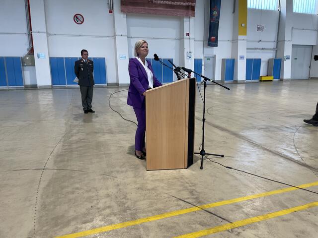 Foto: Victoria Edlinger