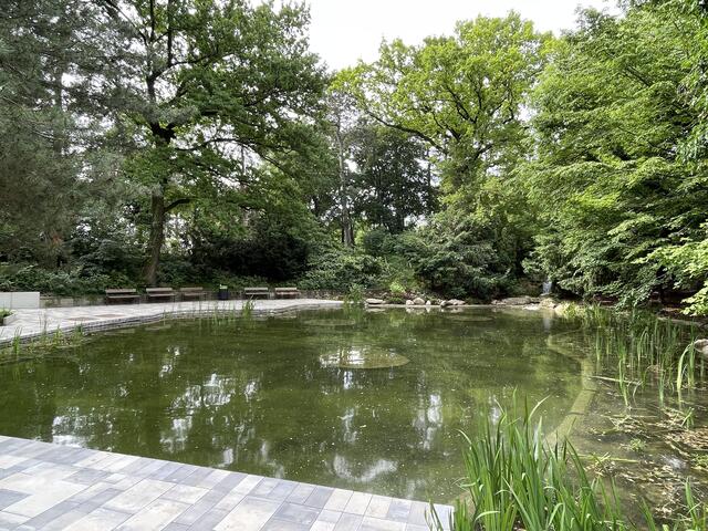 Foto: Johannes Reiterits/RMW