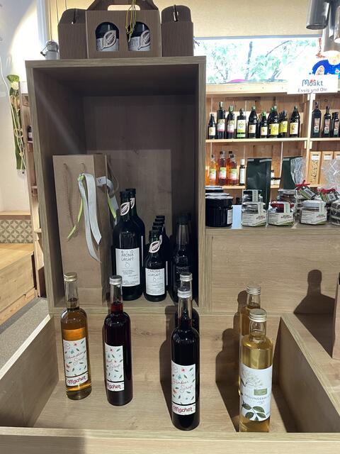 Foto: RmSt / Schröttner