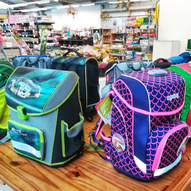 Die Sachspenden können bis 7. Juni im Fachmarktzentrum abgegeben werden. | Foto: soogut Sozialmarkt