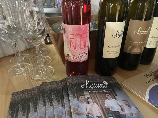 Foto: RmSt / Schröttner