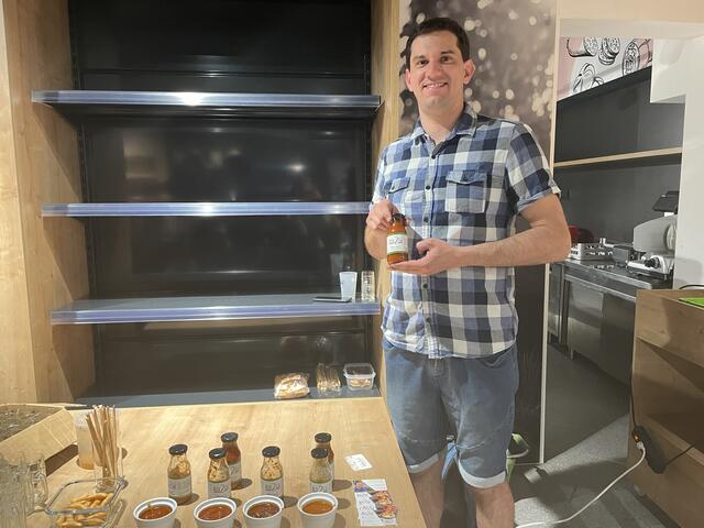 Foto: RmSt / Schröttner