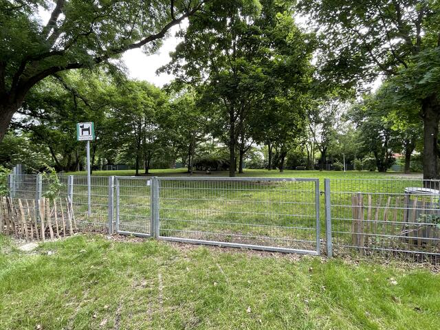 Foto: Johannes Reiterits/RMW