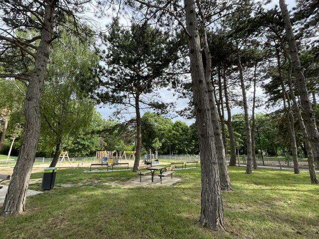 Foto: Johannes Reiterits/RMW