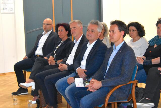 Foto: Regionalmedien Steiermark