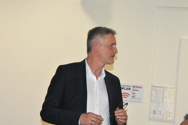 Foto: Regionalmedien Steiermark