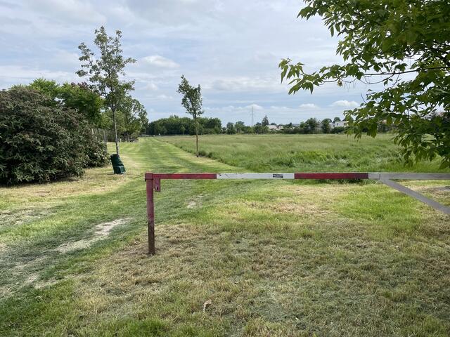 Foto: Johannes Reiterits/RMW