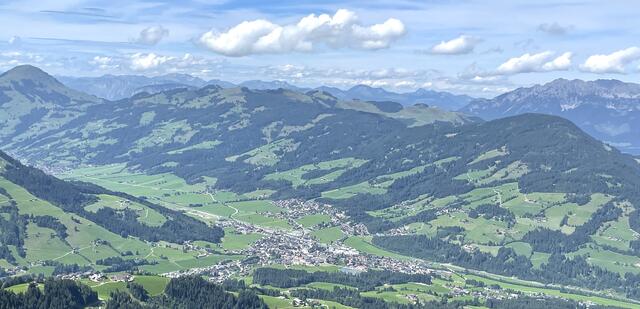 Tempo 30 kann in Gemeinden leichter umgesetzt werden. | Foto: Kogler