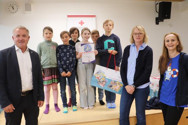 Foto: Edith Ertl