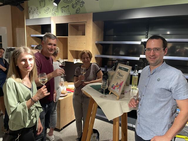 Foto: RmSt / Schröttner