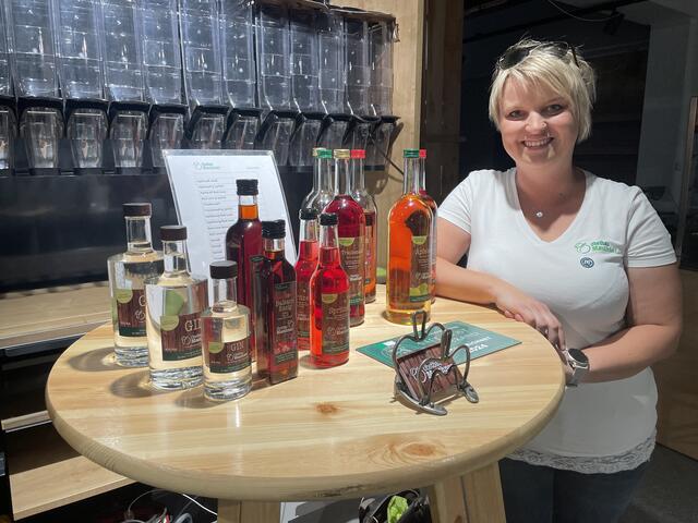 Foto: RmSt / Schröttner