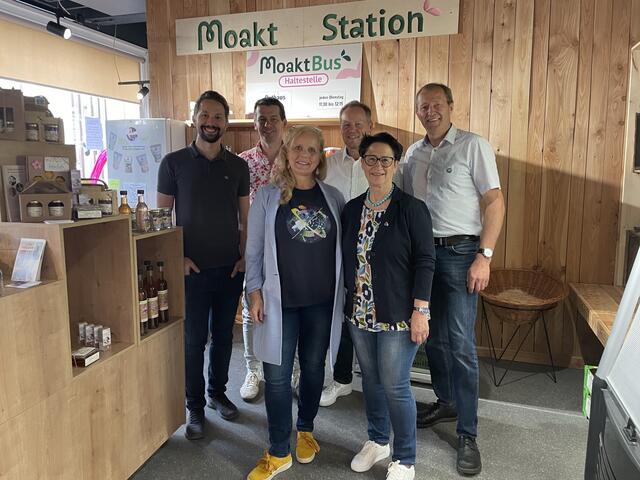 Foto: RmSt / Schröttner