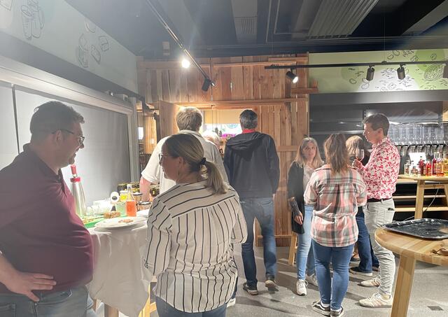 Foto: RmSt / Schröttner