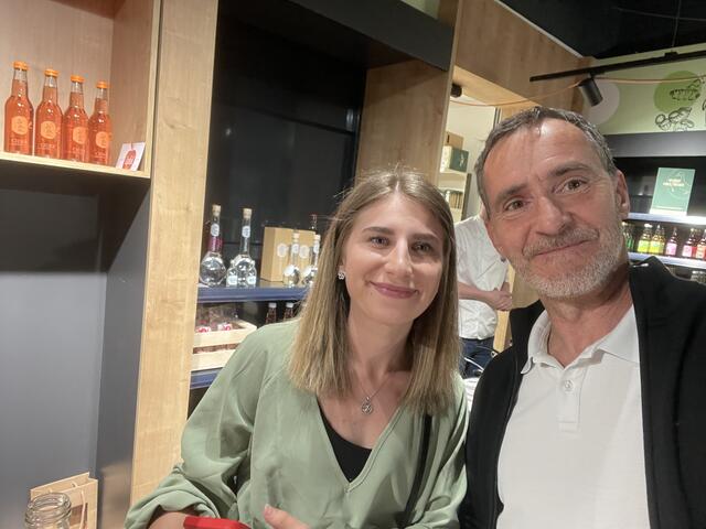 Foto: RmSt / Schröttner