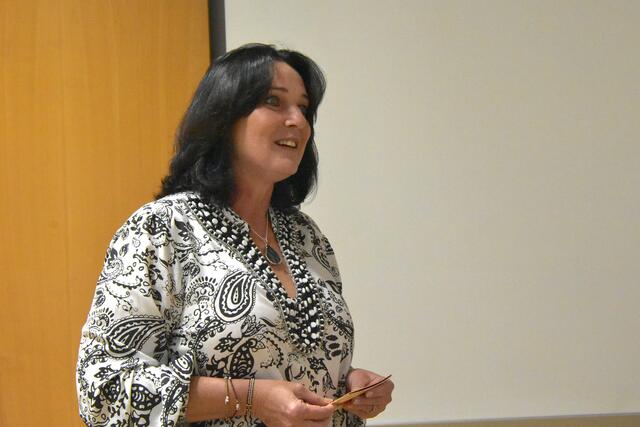 Foto: Regionalmedien Steiermark