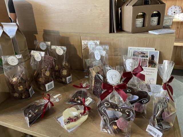 Foto: RmSt / Schröttner