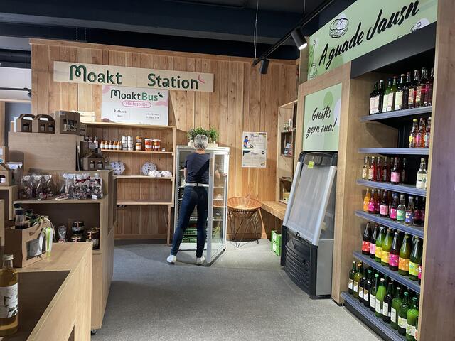 Foto: RmSt / Schröttner