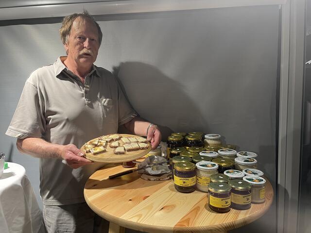 Foto: RmSt / Schröttner