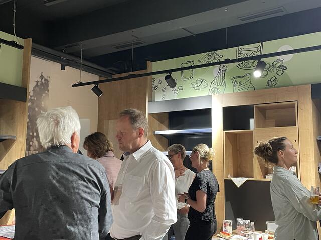 Foto: RmSt / Schröttner