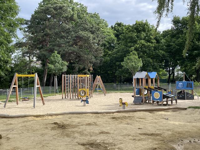 Foto: Johannes Reiterits/RMW