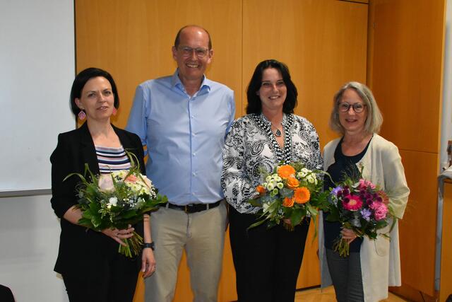 Foto: Regionalmedien Steiermark