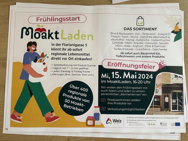 Foto: RmSt / Schröttner