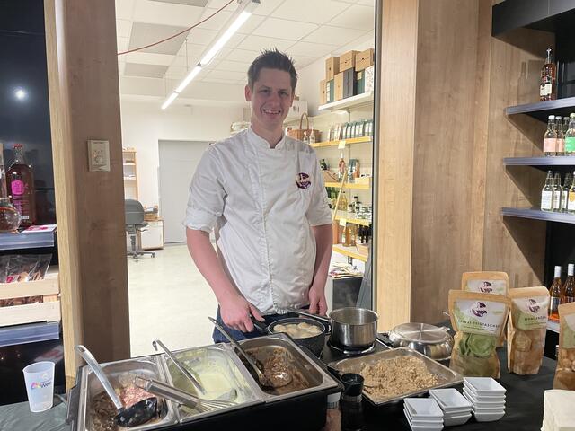 Foto: RmSt / Schröttner