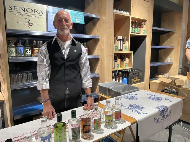 Foto: RmSt / Schröttner