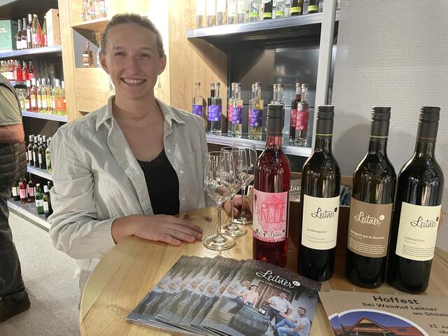 Foto: RmSt / Schröttner