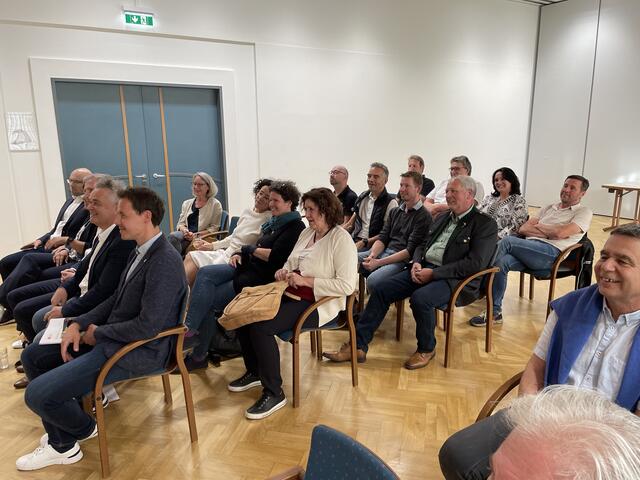 Foto: Regionalmedien Steiermark