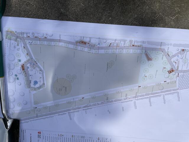 Foto: Johannes Reiterits/RMW