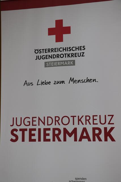 Foto: Edith Ertl