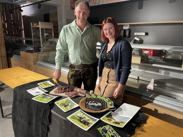 Foto: RmSt / Schröttner