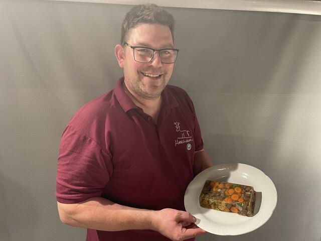 Foto: RmSt / Schröttner