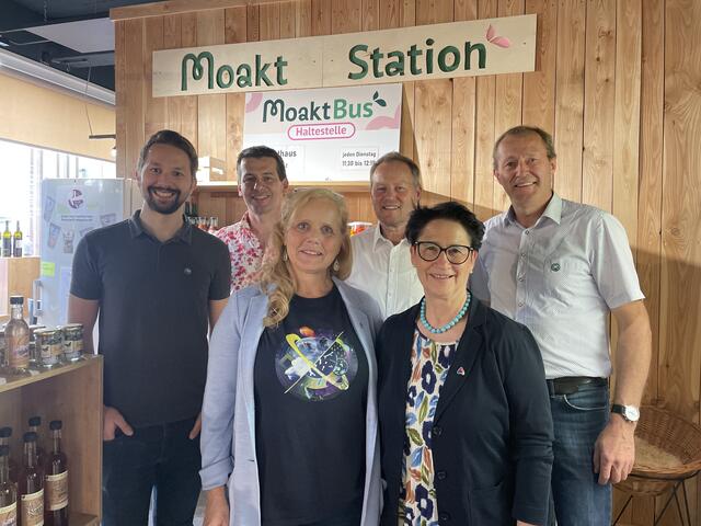 Foto: RmSt / Schröttner